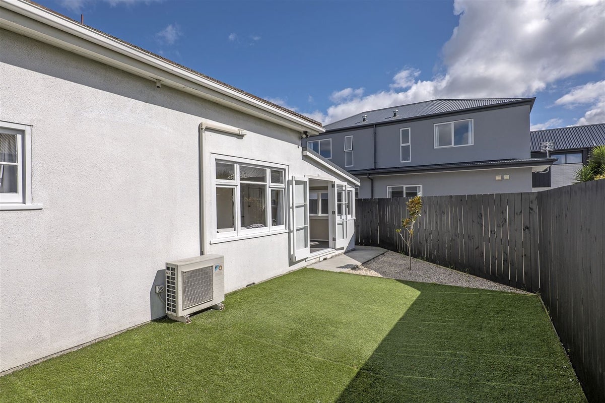 5 Rosewarne Street, Spreydon, Christchurch - Carousel 11