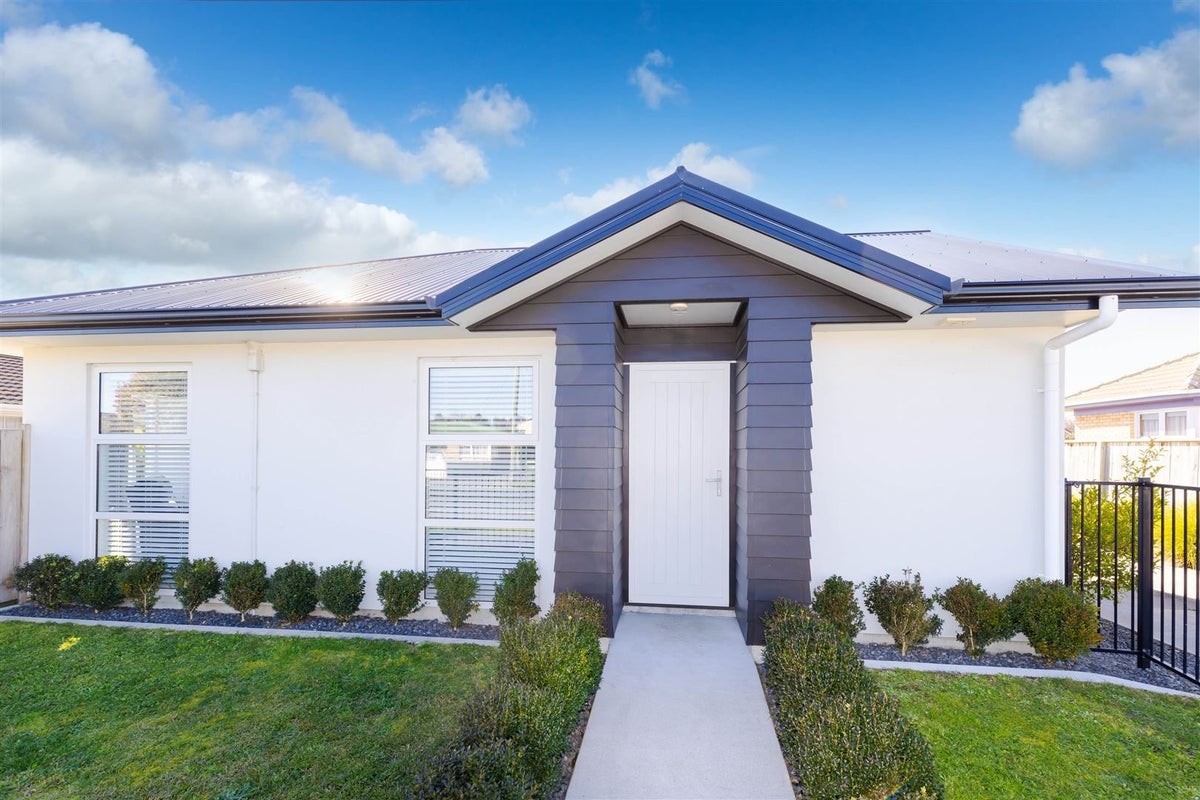 1/10 Bankwood Road, Chartwell, Hamilton - Carousel 15