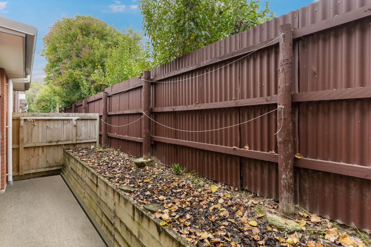 11/46 Park Estate Road, Rosehill, Papakura - Carousel 8