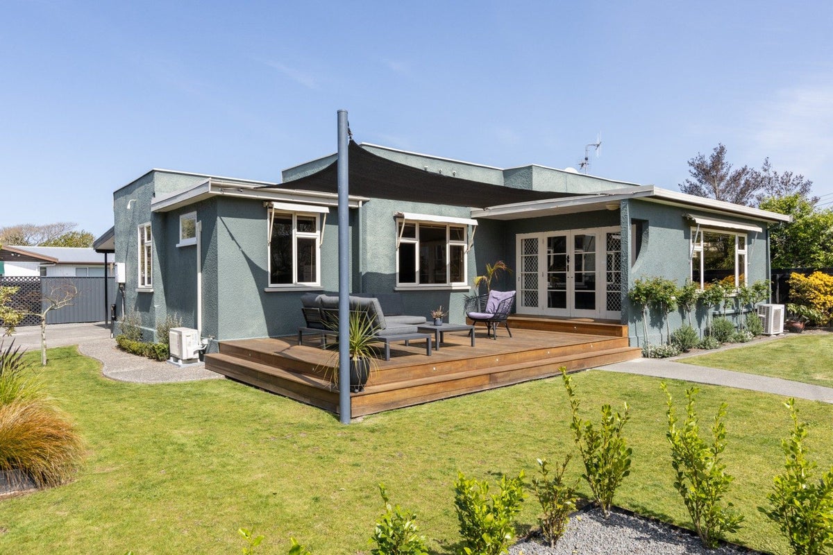 99 Avondale Road, Greenmeadows, Napier - Carousel 16