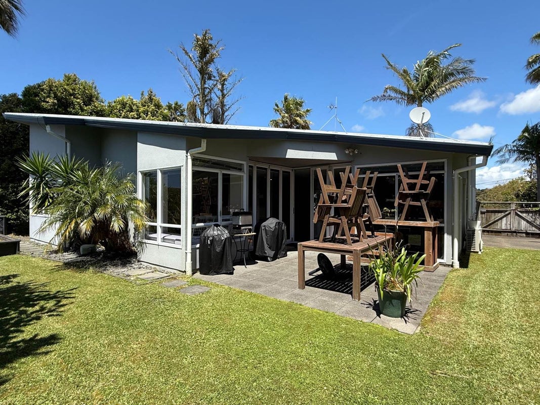 6 Schnapper Rock Road, Schnapper Rock, Auckland - Carousel 13