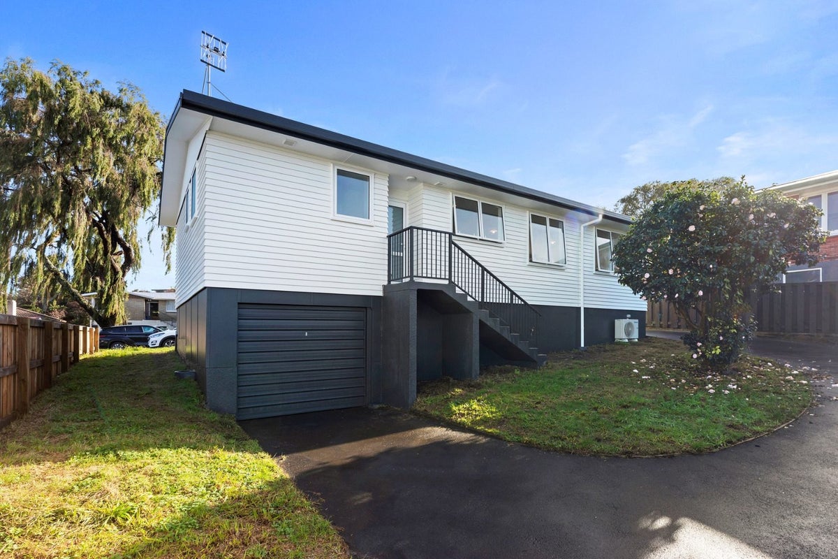 18 Regent Street, Brookfield, Tauranga - Carousel 11
