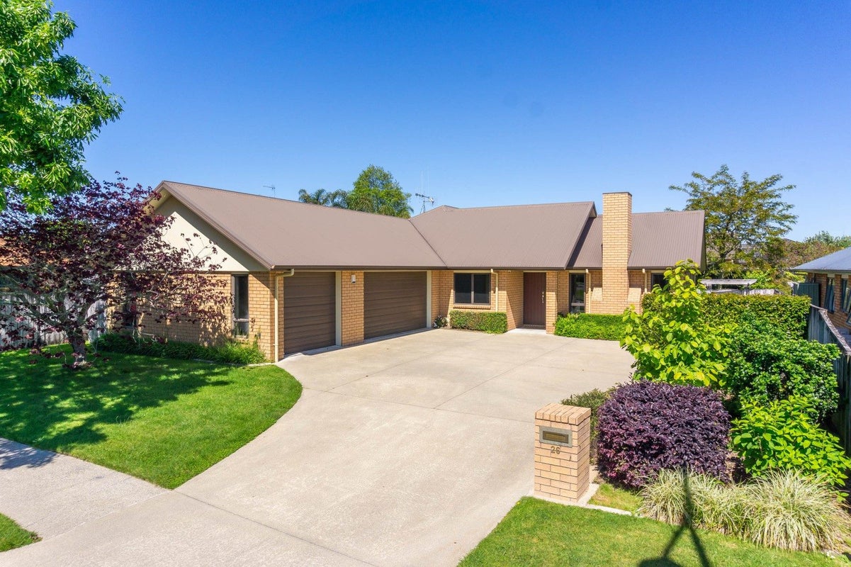 26 Ravenscourt Place, Huntington, Hamilton - Carousel 2
