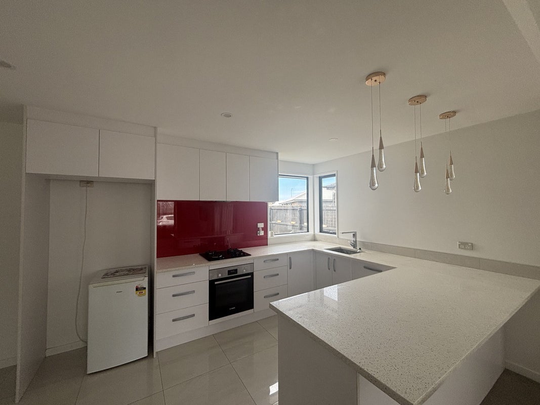 44 Manakura Street, Russley, Christchurch - Carousel 2