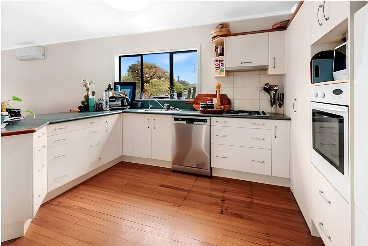59 Anzac Road, Morningside, Whangarei - Carousel 2