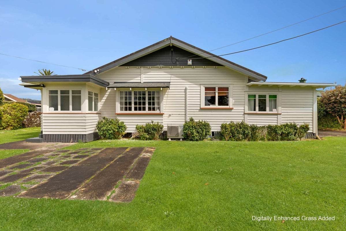 67 Mains Avenue, Kensington, Whangarei - Carousel 1