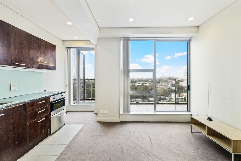 1503/37 Symonds Street, Auckland Central, Auckland - Carousel 1