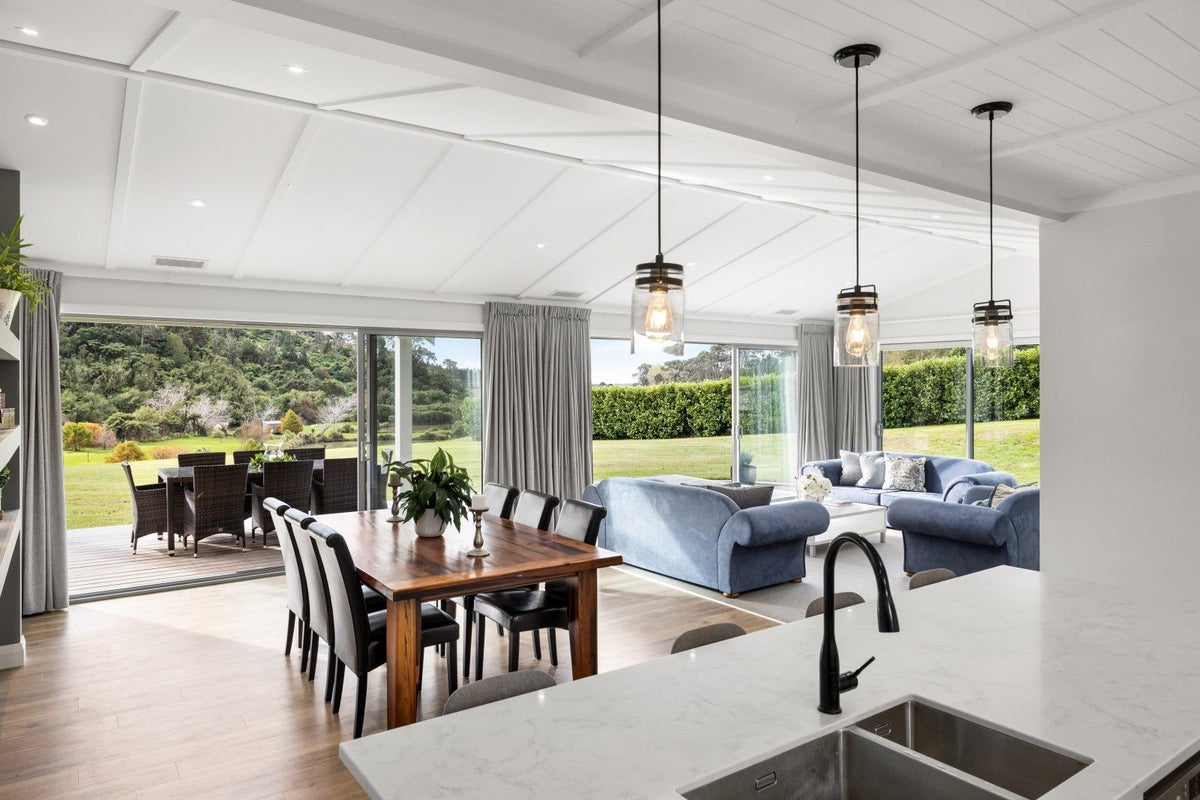 70C Francis Road, Whakamarama, Tauranga - Carousel 1