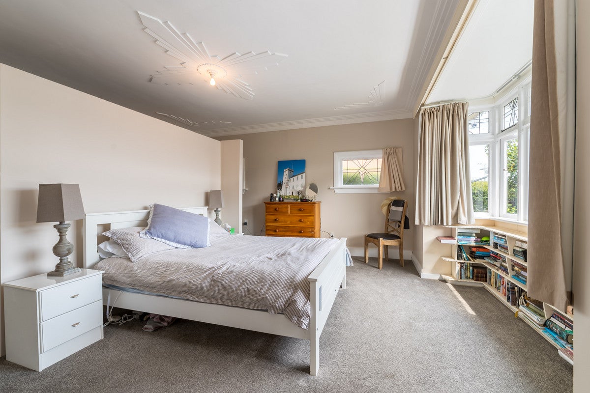 166 Musselburgh Rise, Musselburgh, Dunedin - Carousel 2