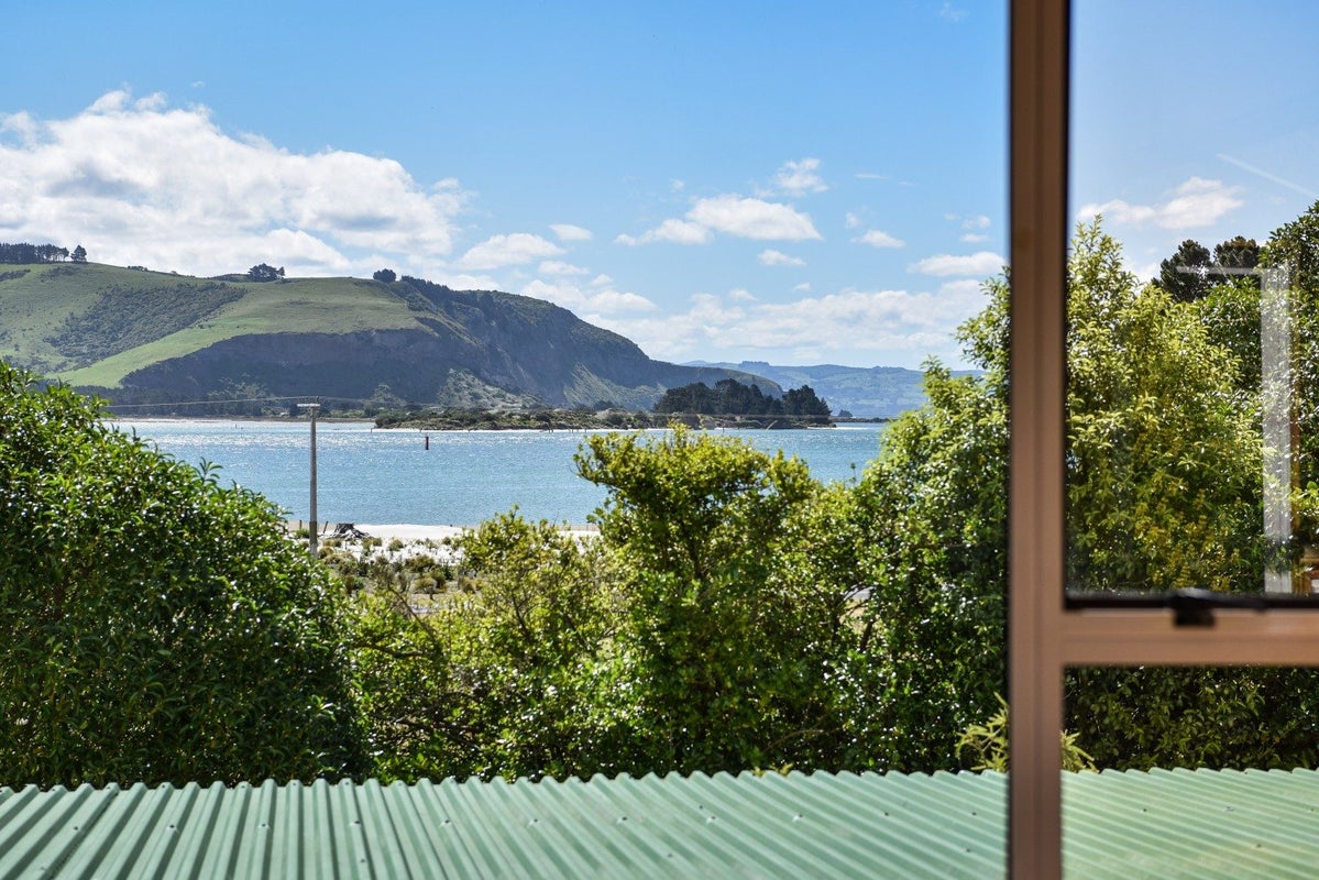 936 Harington Point Road, Harington Point, Dunedin - Carousel 29