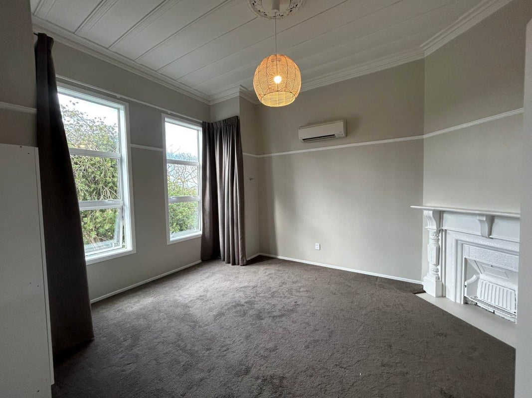 163 Park Road, Grafton, Auckland - Carousel 2