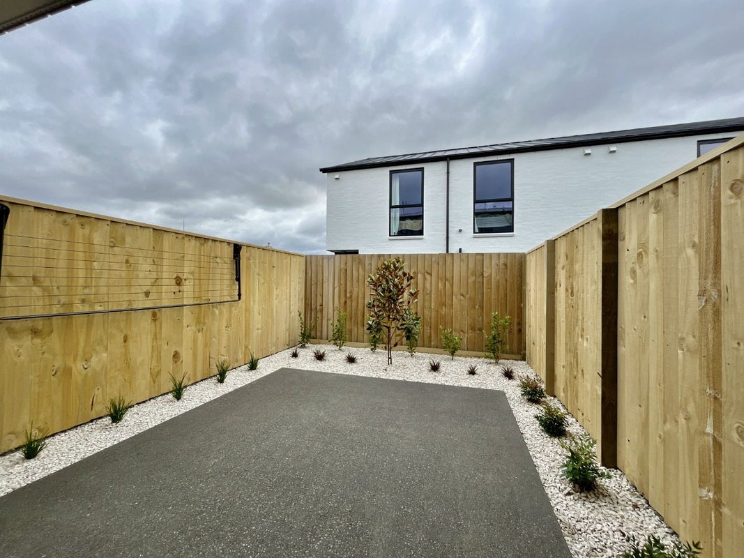 4/33 Diamond Avenue, Spreydon, Christchurch - Carousel 18