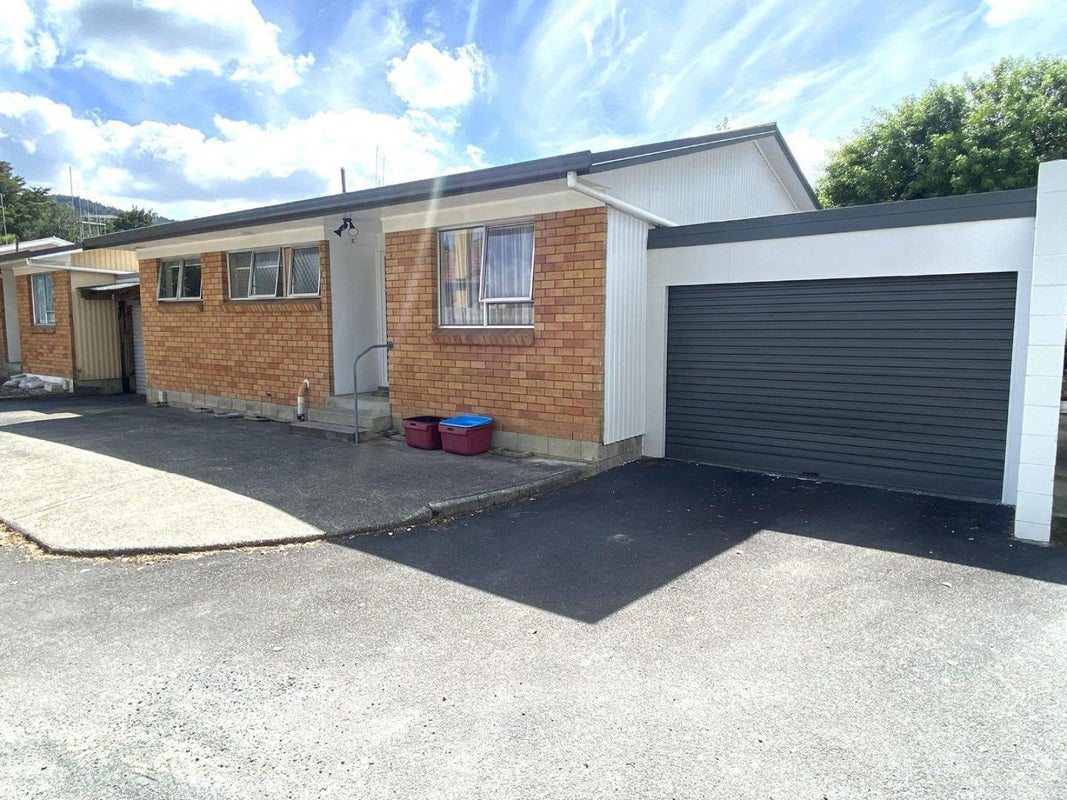 2/160 Maunu Road, Woodhill, Whangarei - Carousel 1