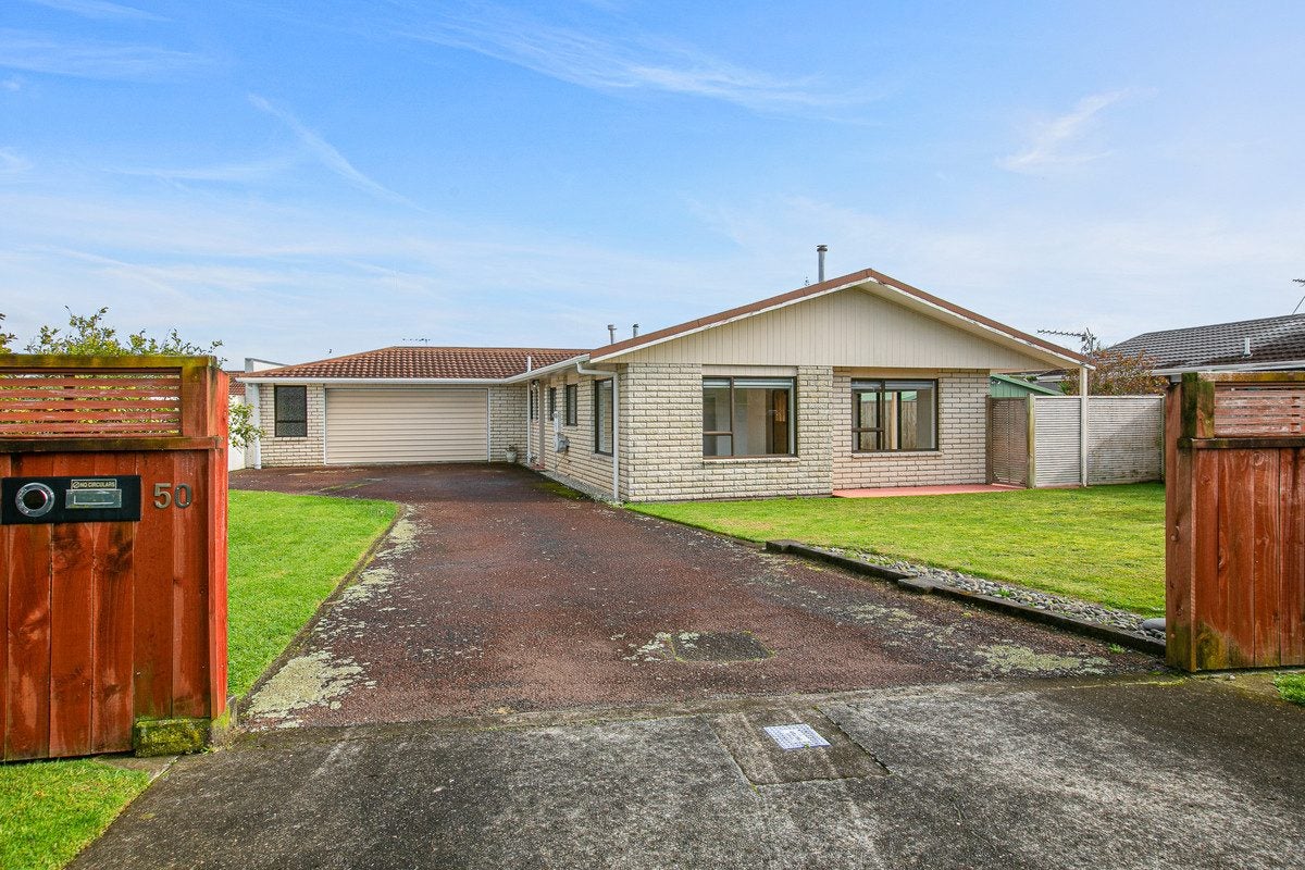 50 Barrett Road, Whalers Gate, New Plymouth - Carousel 2