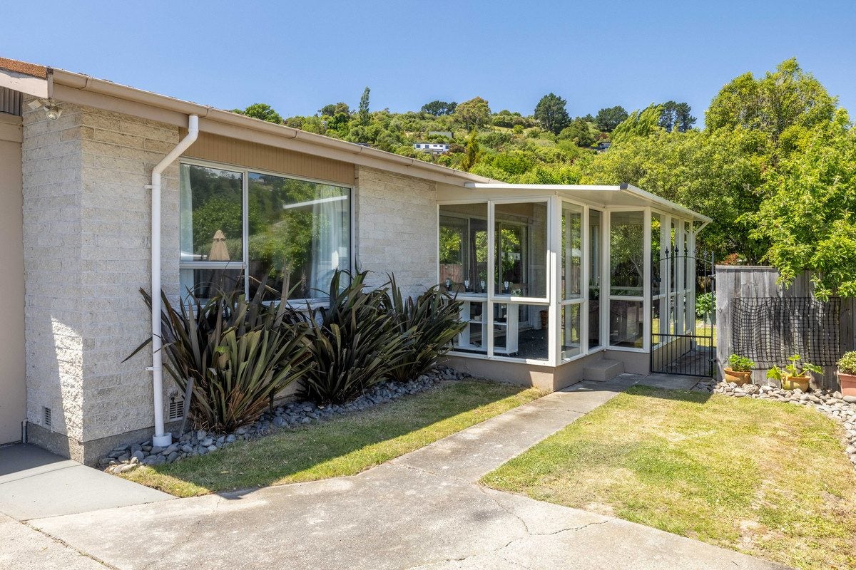 2/272 Centaurus Road, Hillsborough, Christchurch - Carousel 2