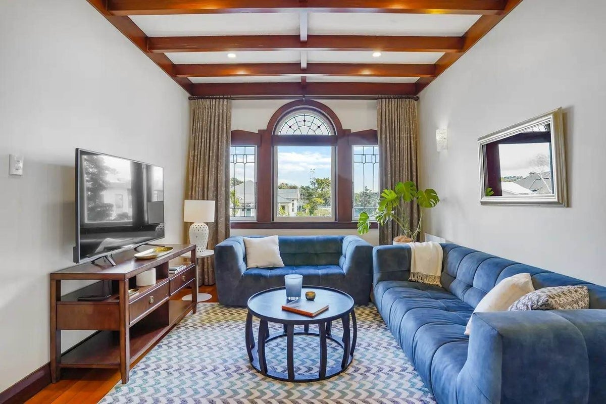 171 Balmoral Road, Mount Eden, Auckland - Carousel 2