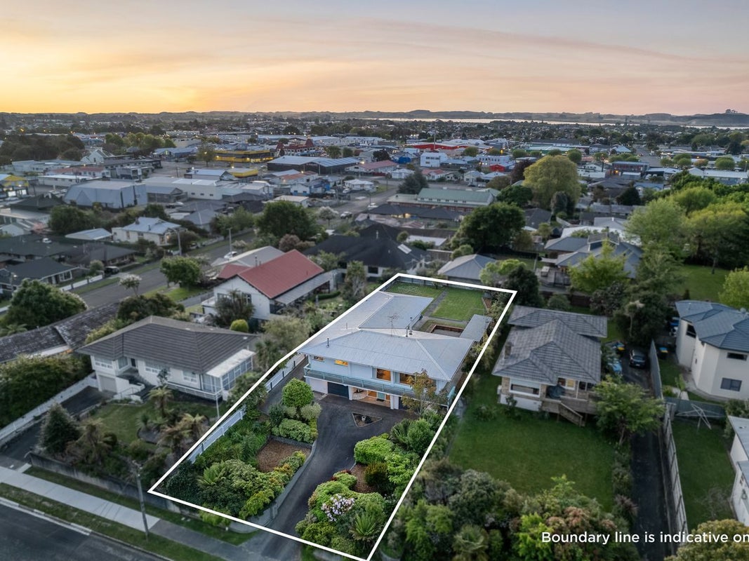 115 Winchester Street, Levin, Levin - Carousel 2