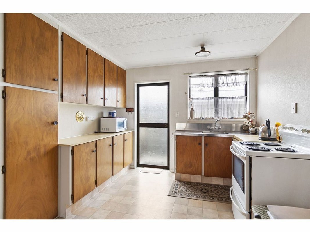 2/40 Elizabeth Street, Seaview, Timaru - Carousel 2