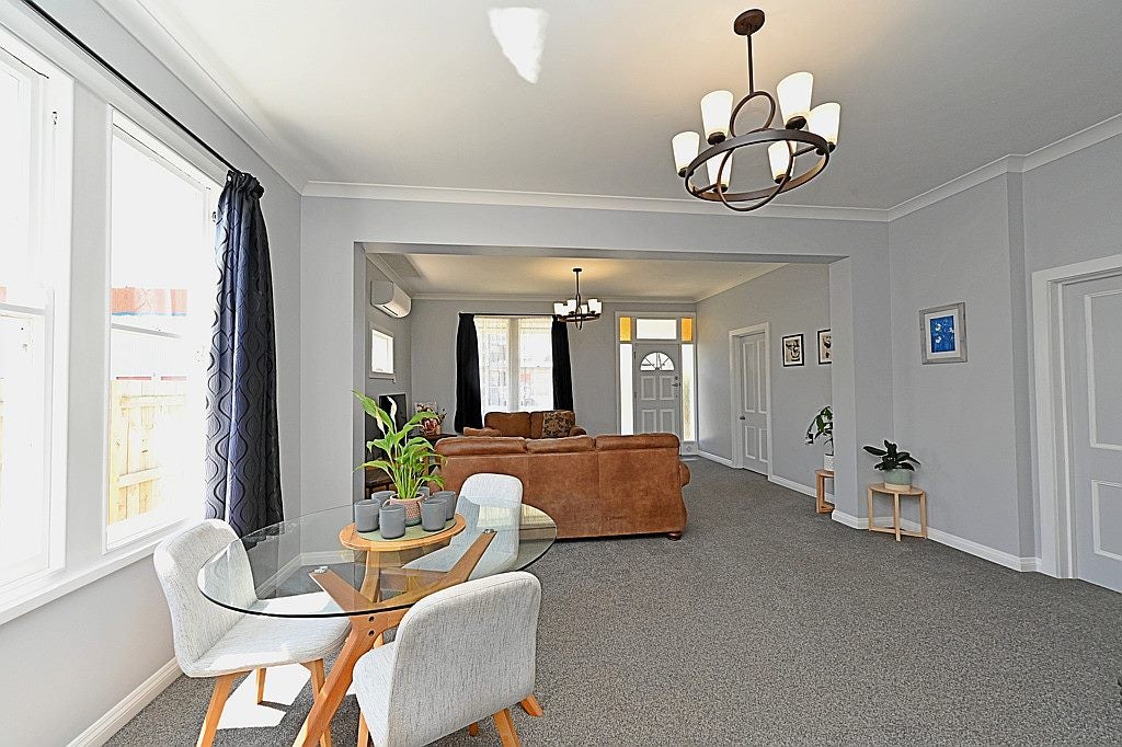 117 Wellesley Road, Napier South, Napier - Carousel 2