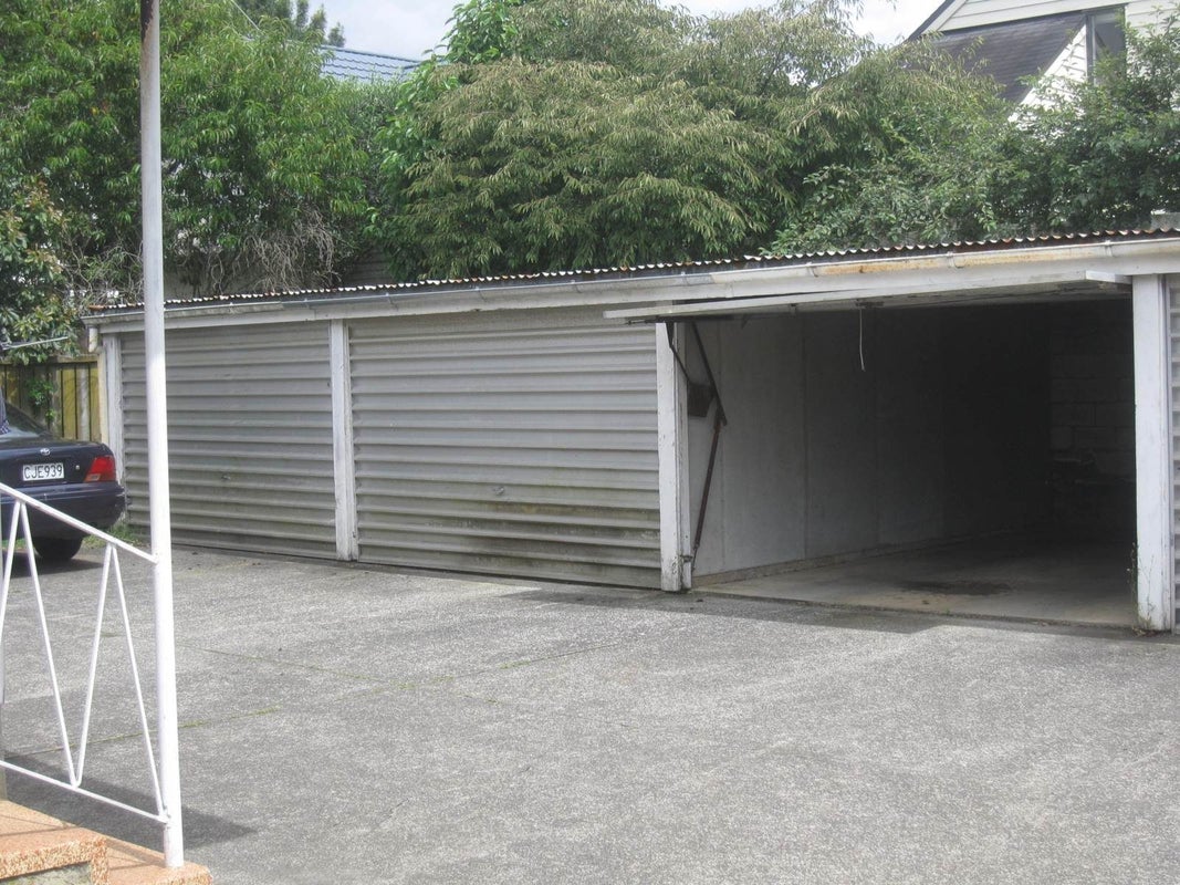 5D Matai Road, Greenlane, Auckland - Carousel 10