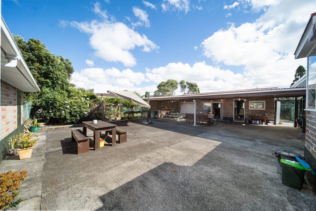 13 Fausett Avenue, Pukekohe, Pukekohe - Carousel 9