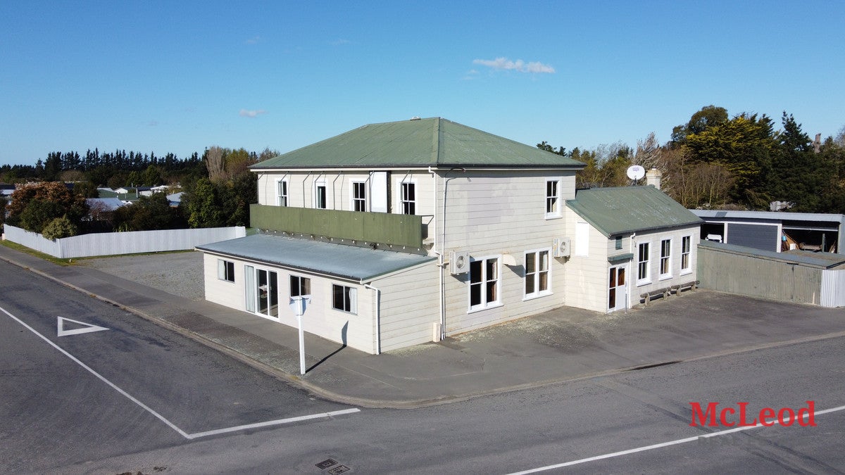 79 Chertsey Line Road, Chertsey, Ashburton - Carousel 21