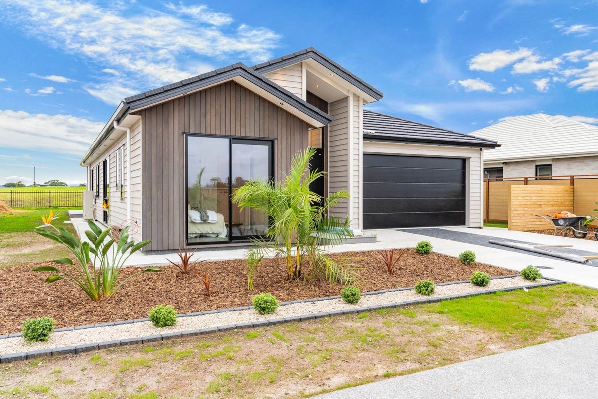 20 Korimako Lane, One Tree Point, Whangarei - Carousel 1