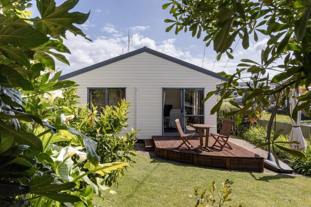 6 Poike Road, Hairini, Tauranga - Carousel 1