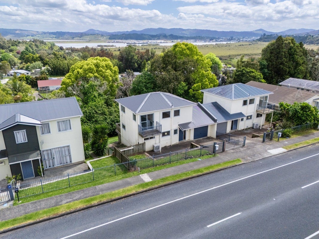 62 Church Street, Onerahi, Whangarei - Carousel 1