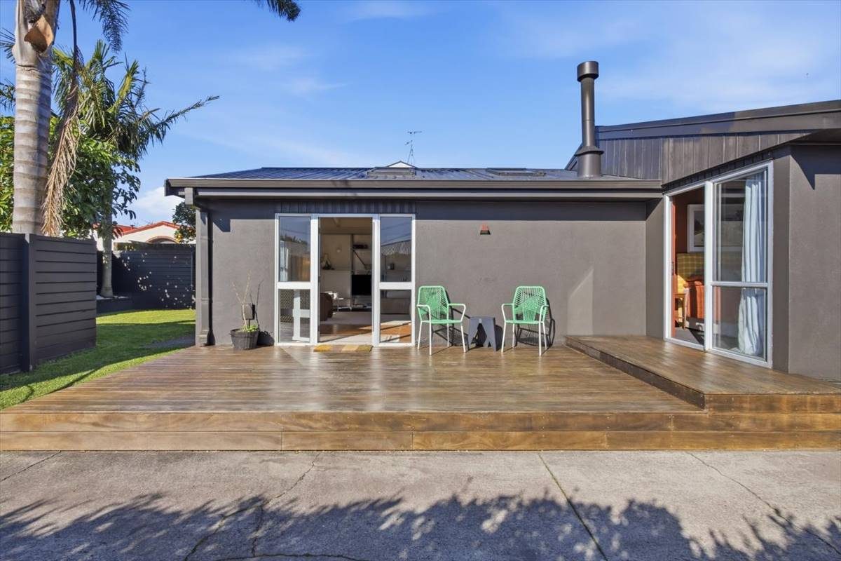 18B Levers Road, Matua, Tauranga - Carousel 20