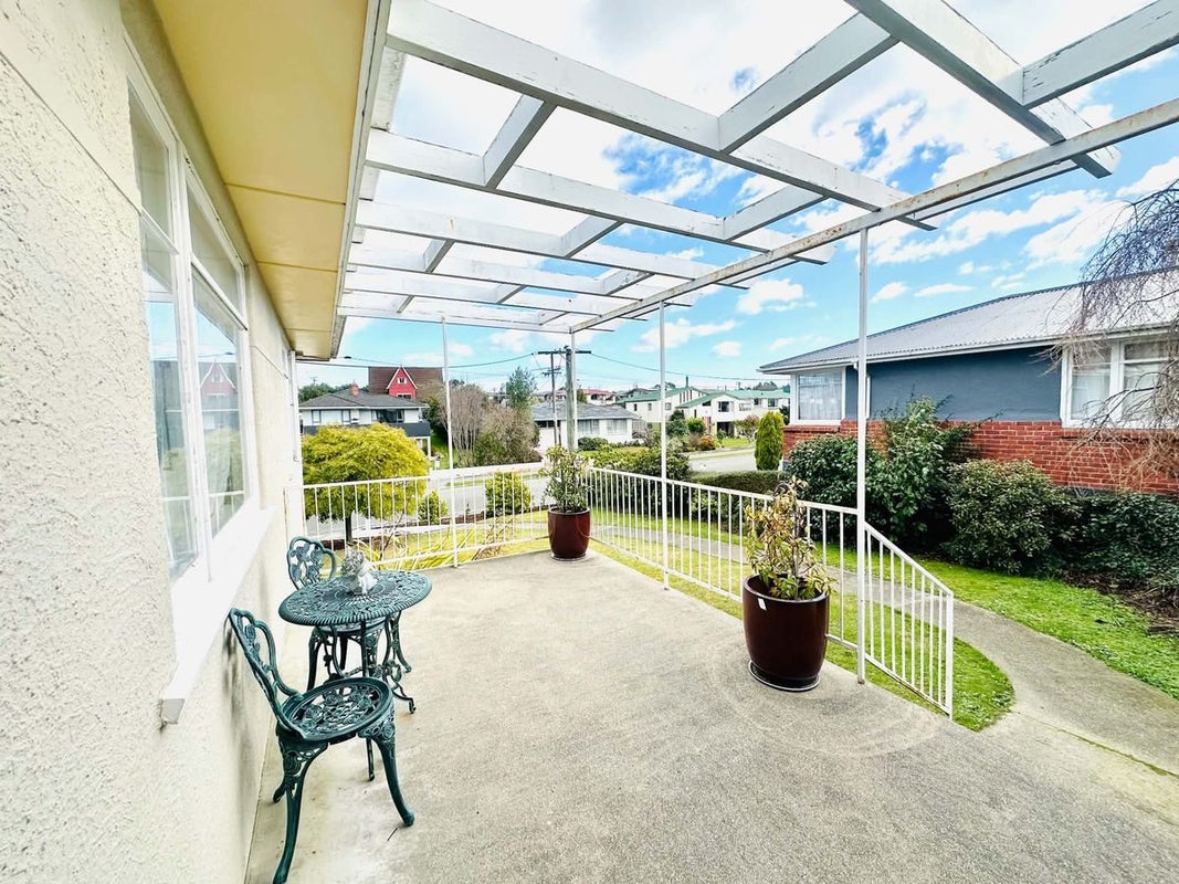 16 Oxford Street, Oamaru, Waitaki, Otago - Carousel 2