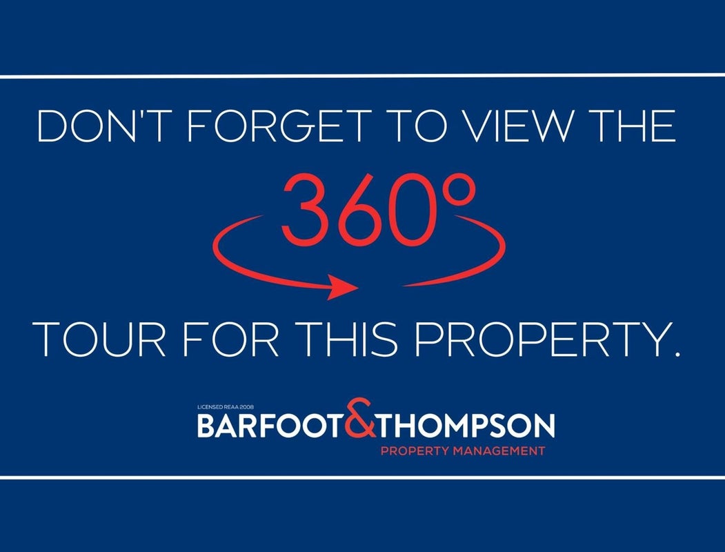 13 Radcliffe Street, Kensington, Whangarei - Carousel 8