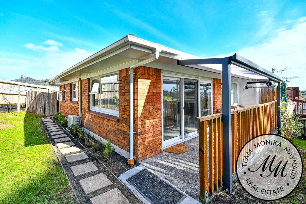 4/21 Hillcrest Road, Papatoetoe, Manukau City, Auckland - Carousel 2