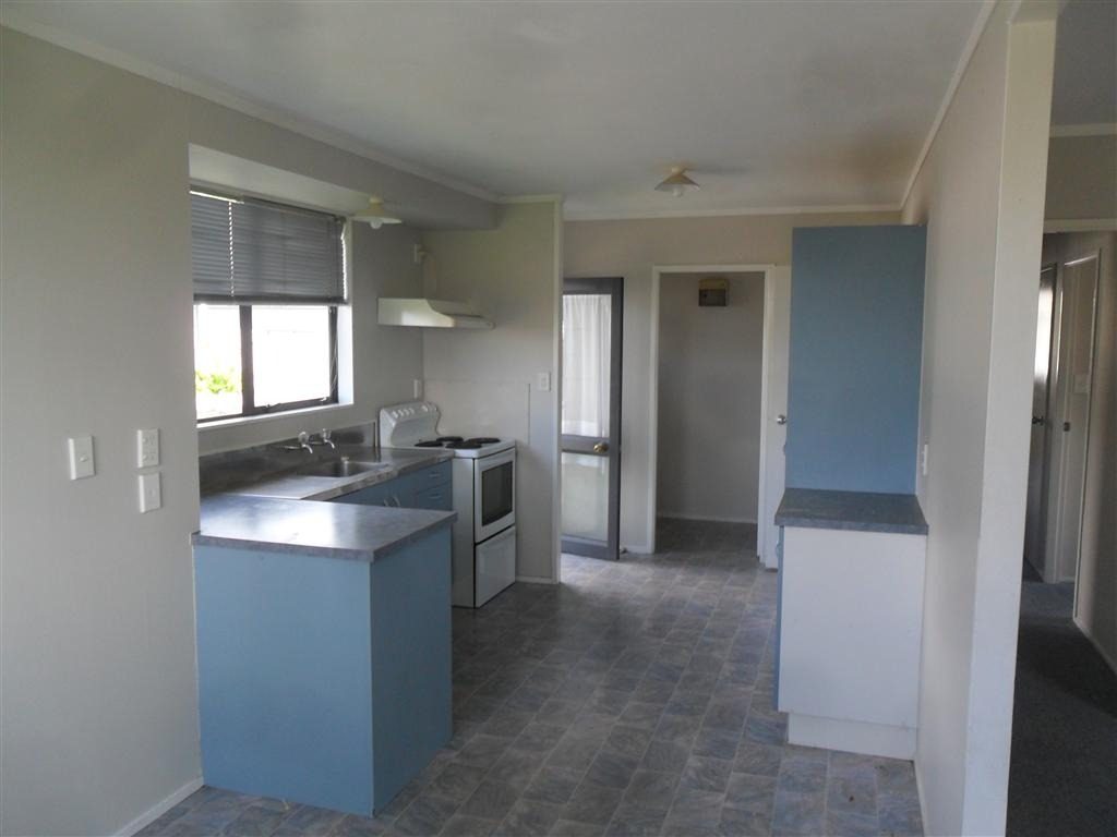 5 Jessica Court, Dinsdale, Hamilton - Carousel 2