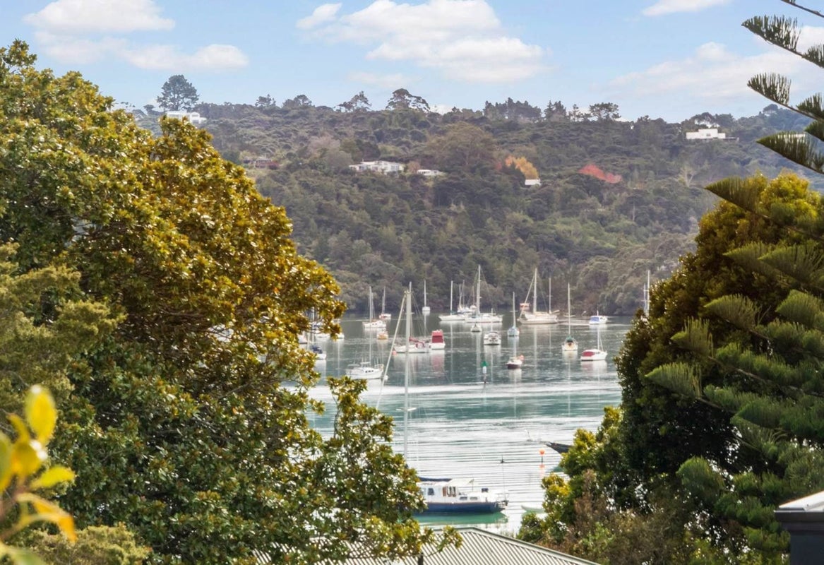 26/194 Buckley Avenue, Hobsonville, Auckland - Carousel 8