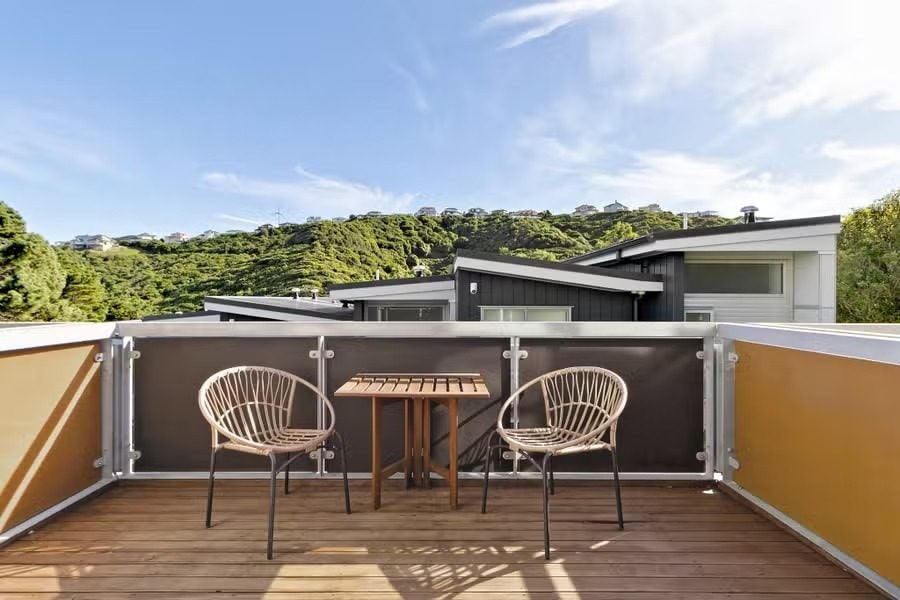 7/114 Mitchell Street, Brooklyn, Wellington - Carousel 2