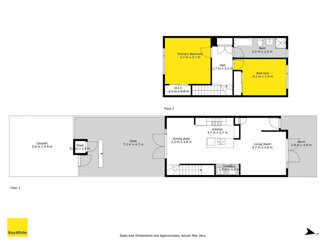 119 Hobsonville Point Road, Hobsonville, Auckland - Carousel 19