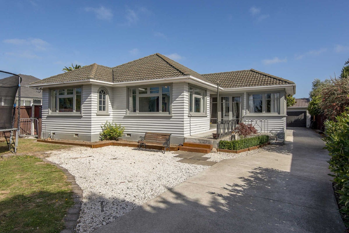 173 Marshland Road, Shirley, Christchurch - Carousel 1