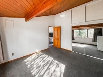 104A Parawai Road, Ngongotaha, Rotorua - Carousel 1