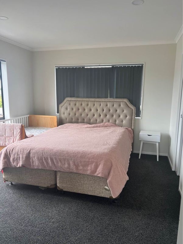 62 Lincoln Park Avenue, Massey, Auckland - Carousel 3