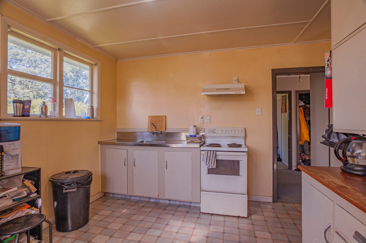 22 Tweedy Street, Marchwiel, Timaru - Carousel 2