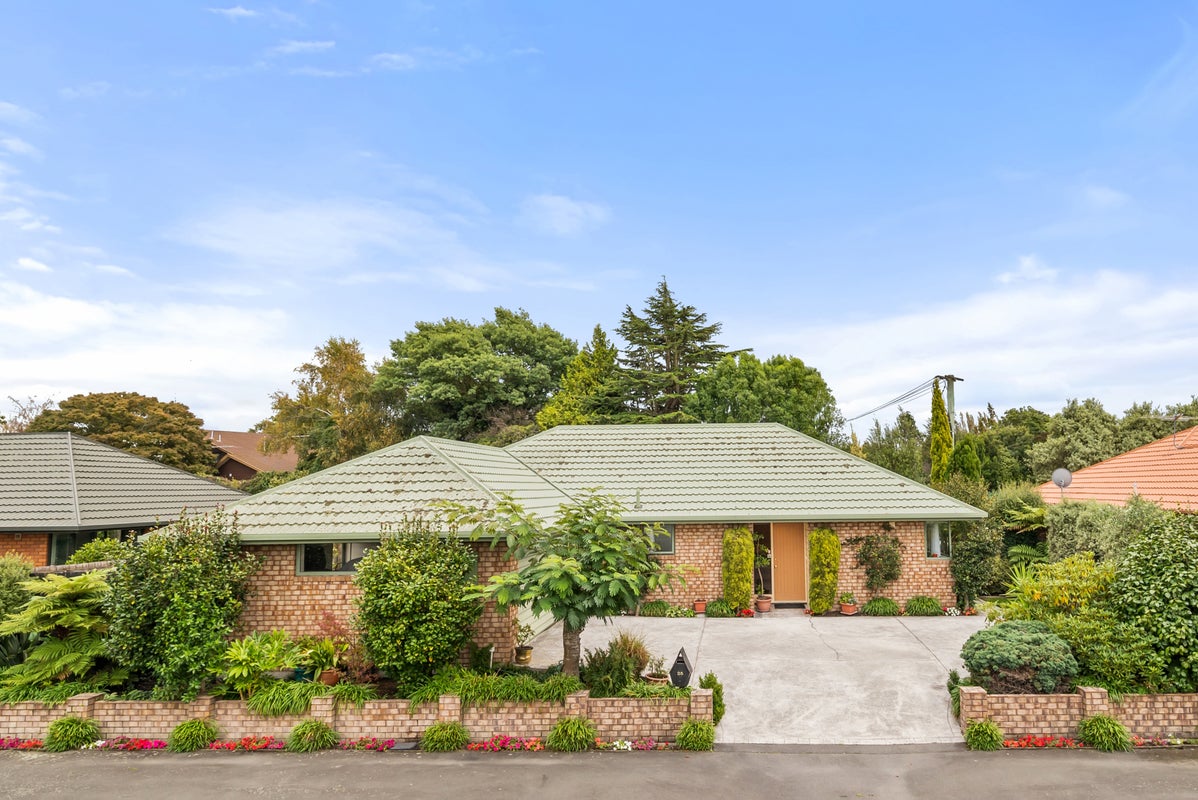 25 Farquhars Road, Redwood, Christchurch - Carousel 20
