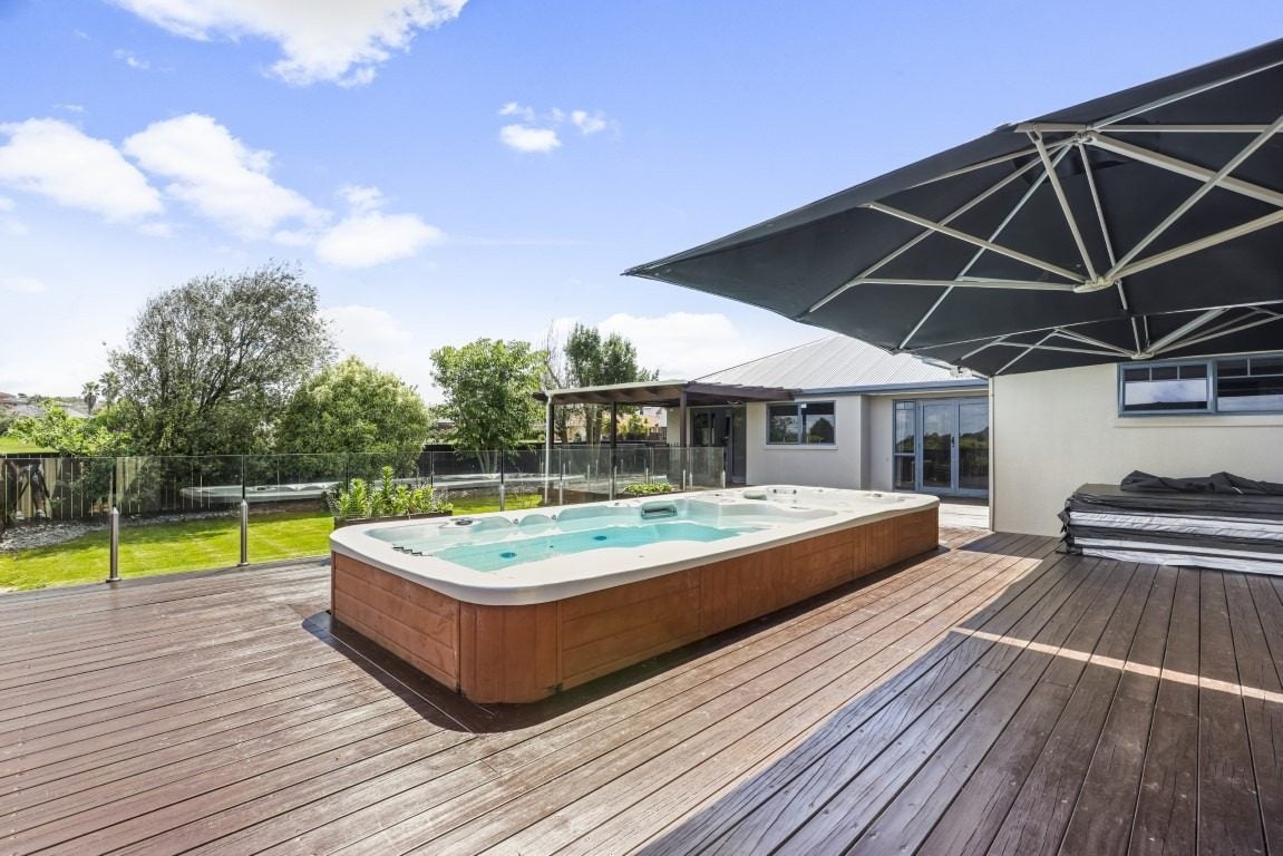 49 Ayrshire Drive, Grandview Heights, Hamilton - Carousel 2
