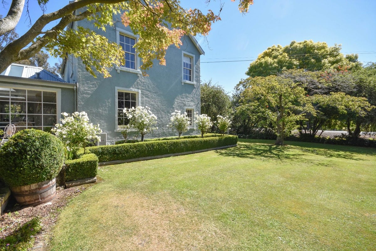 311 East Taieri-Allanton Road, East Taieri, Mosgiel - Carousel 1