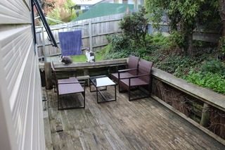 35 Eastern Terrace, Beckenham, Christchurch - Carousel 9