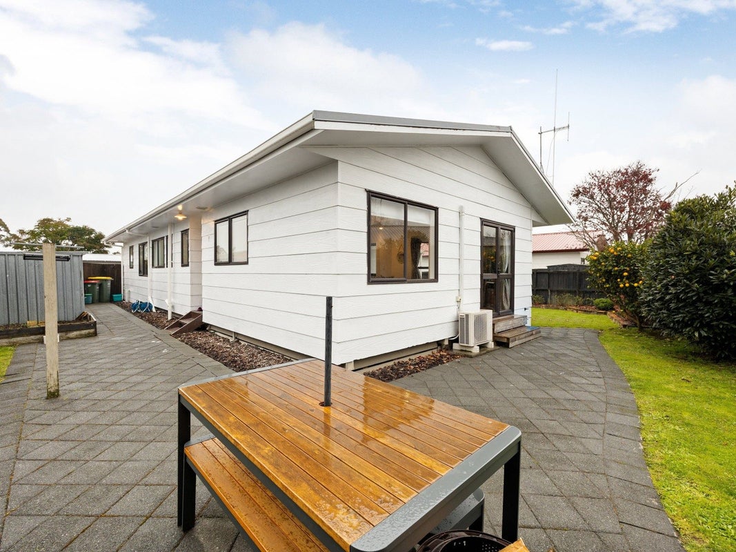 25C Garland Drive, St Andrews, Hamilton - Carousel 3