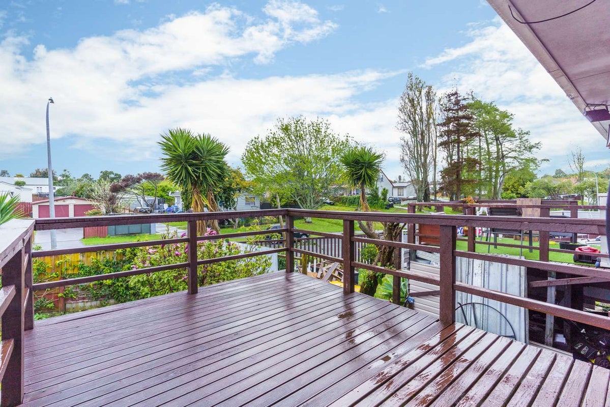 3/60 Moncrieff Avenue, Clendon Park, Auckland - Carousel 12
