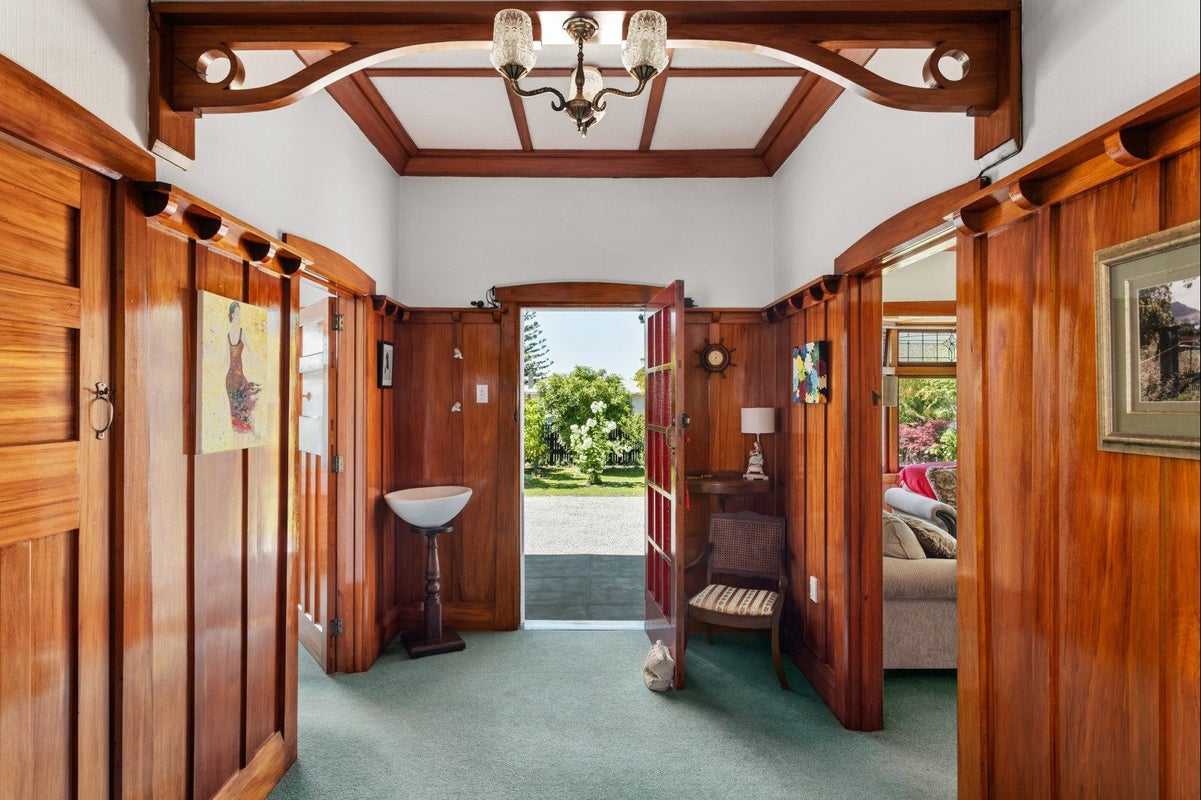 167 Lytton Road, Elgin, Gisborne - Carousel 2