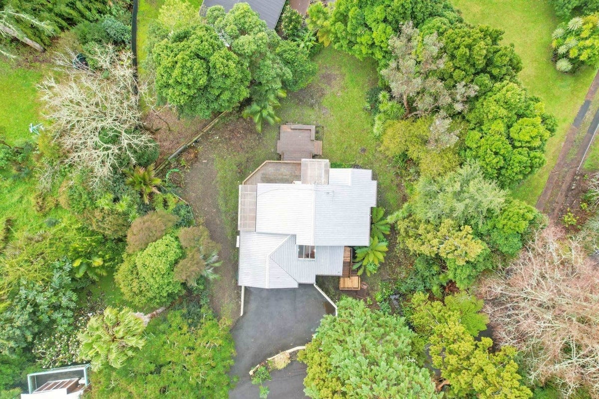 1/48 West Lynn Road, Titirangi, Auckland - Carousel 15