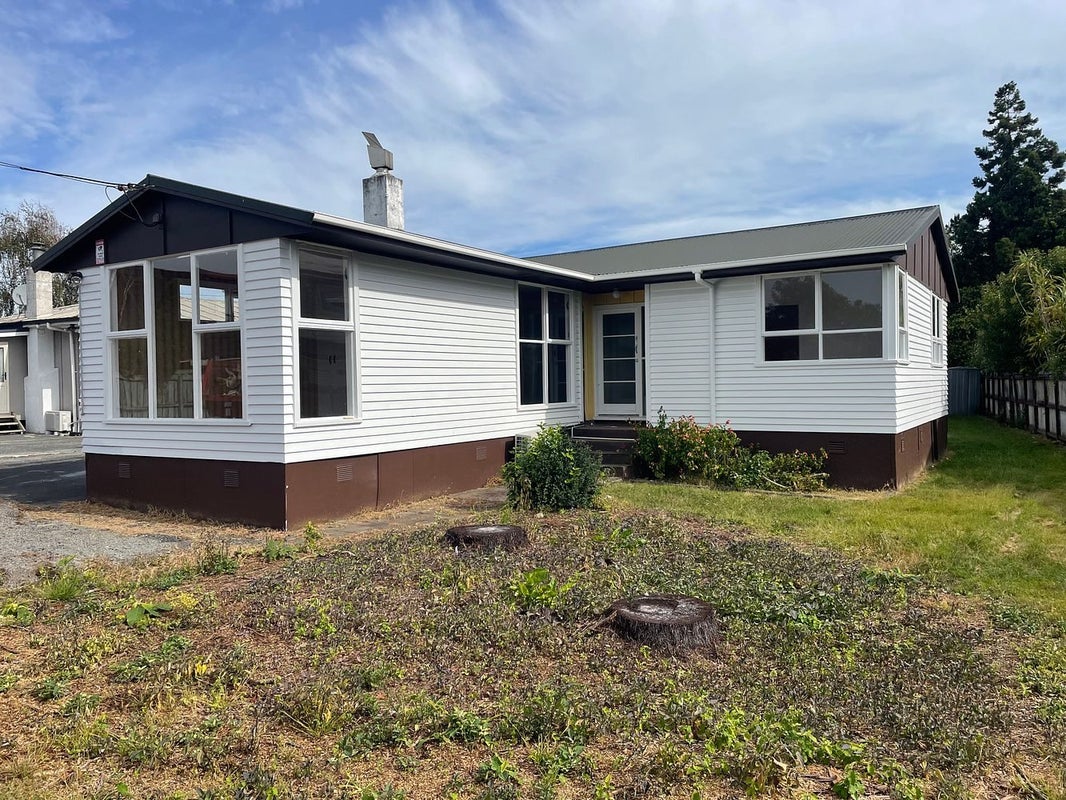 56 Stonex Road, Papatoetoe, Auckland - Carousel 27